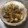 ヒラハラ's cooksnap of when they made コスパ抜群♪ 厚揚げと豚こま肉の味噌炒め.