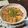 モモたろー君's cooksnap of when they made トマト・卵・豚バラとろ〜り中華炒め.