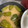 みずほちゃん's cooksnap of when they made ピーマンの丸ごと煮.
