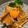 ☆ゆみちママ☆'s cooksnap of when they made 激うま☆豚丼(薄切り豚ロース).