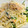 dopppo's cooksnap of when they made 牛乳で。鮭とほうれん草のクリームパスタ.