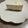 ウラ's cooksnap of when they made レモン風味豊かな濃厚レアチーズケーキ.