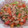 マリ丼's cooksnap of when they made 万能常備菜!!ピーマンと挽き肉のそぼろ煮.