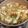 おはる123's cooksnap of when they made キャベツと挽き肉のピリ辛オイスター炒め♪.