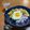 希心s2's cooksnap of when they made 筋肉飯　ガパオ風ライス.