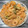 れ's cooksnap of when they made ブロッコリーと海老で！ぷりぷりエビマヨ.