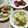 まりゆりひろこ's cooksnap of when they made 簡単コールスローサラダ.