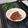 からあげパーティー's cooksnap of when they made 合挽き肉ステーキ風.