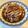 クックDMVAGZ☆'s cooksnap of when they made 濃厚な肝で！するめいかのわた炒め.