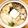 かなりんココりん's cooksnap of when they made 白菜と豚肉のみそ鍋（生姜風味）.