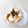 ヒヨコとウサギ's cooksnap of when they made 晩酌の箸休めに～塩昆布やっこ（激旨）.