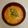なめこおろし's cooksnap of when they made 素麺と玉ねぎのピリ辛味噌汁.
