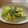 あっちゃん1102's cooksnap of when they made ☺簡単☺トロトロたまご小松菜☺.