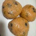 ぴ's cooksnap of when they made コチュジャンチーズのやみつきおにぎり♡.
