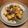 クックXUXZ0I☆'s cooksnap of when they made 簡単！激ウマ！豚バラ厚揚げシンプル炒め♪.