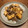 クックXUXZ0I☆'s cooksnap of when they made 簡単！激ウマ！豚バラ厚揚げシンプル炒め♪.