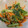 ささもっこ's cooksnap of when they made 小松菜とにんじんとツナの和え物.