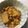 Ruriluru's cooksnap of when they made 豚肩ロース肉とひよこ豆のトマト煮.