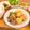 のんちごはん♡'s cooksnap of when they made 牛肉とじゃがいもの炒め煮.