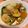 ＊chirpies＊'s cooksnap of when they made ☆中華丼☆.