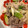 パッシーユ's cooksnap of when they made ☆豚こまのねぎ塩炒め☆.