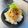 azbjbn's cooksnap of when they made 大根おろしのなめたけ和え.