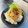 azbjbn's cooksnap of when they made 大根おろしのなめたけ和え.