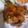 ひろりーな軍曹's cooksnap of when they made 簡単煮るだけ♪照り焼きチキン.