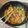 みーつー's cooksnap of when they made ランチ◎豚コマ☆チンゲン菜☆簡単♪中華丼.