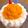 ＊sunlight＊'s cooksnap of when they made みかん缶詰で簡単デコレーションケーキ.