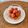 コムギ大好き's cooksnap of when they made プチトマトのハニーマリネ.