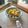 キンプリ's cooksnap of when they made 我が家のじゃがいものそぼろあん.