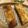 たべたべこ's cooksnap of when they made 簡単★絶品 塩大根 春巻き.