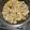 塩分制限模索中's cooksnap of when they made 冷凍あさりであさりの炊き込みご飯.