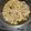 塩分制限模索中's cooksnap of when they made 冷凍あさりであさりの炊き込みご飯.