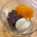 Lilysuke's cooksnap of when they made 失敗無し‼️白玉団子の作り方＆保存方法✨.