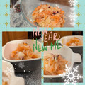 ダッフィーニーうに's cooksnap of when they made 見た目も甘い玉ねぎのマリネ♡.