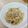 かしゅかしゅん's cooksnap of when they made きのこたっぷり！ピリ辛中華ナムル.