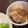 れもそ's cooksnap of when they made シャトルシェフで豚の角煮.
