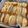 marian★★'s cooksnap of when they made 林檎のザクザクケーキ.