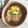 ＊ぷくぅ＊'s cooksnap of when they made そうめんつゆ(覚え書).