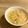 マカロンナ's cooksnap of when they made 簡単！卵、納豆、玉ねぎの白滝パスタ.