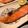 クック☆やーっ！'s cooksnap of when they made 生銀鮭の塩焼き.