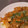 アクセル☆'s cooksnap of when they made 厚揚げとキムチの炒め物。.