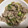 Jeria's cooksnap of when they made ８分でできる！【ネギ塩ぶたコマ炒め】.