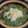 新妻あや's cooksnap of when they made 水菜と豚肉で簡単みぞれ鍋.