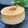 そら・ゆず's cooksnap of when they made 苺パウダーでシフォンケーキ.