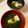ポークの嫁's cooksnap of when they made 簡単！卵豆腐のお吸い物.