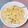 茶太郎ラッシュ･ω･'s cooksnap of when they made ☆高菜チャーハン☆.