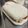 yuk_'s cooksnap of when they made ＊楽々！お弁当のご飯の冷まし方＊.